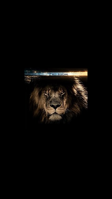 #epic #trailer #music #filmmusic