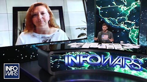 SUNDAY NIGHT (Full Show) Sunday - 7/4/21