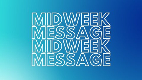 Hump Day Update: Bowdlerize