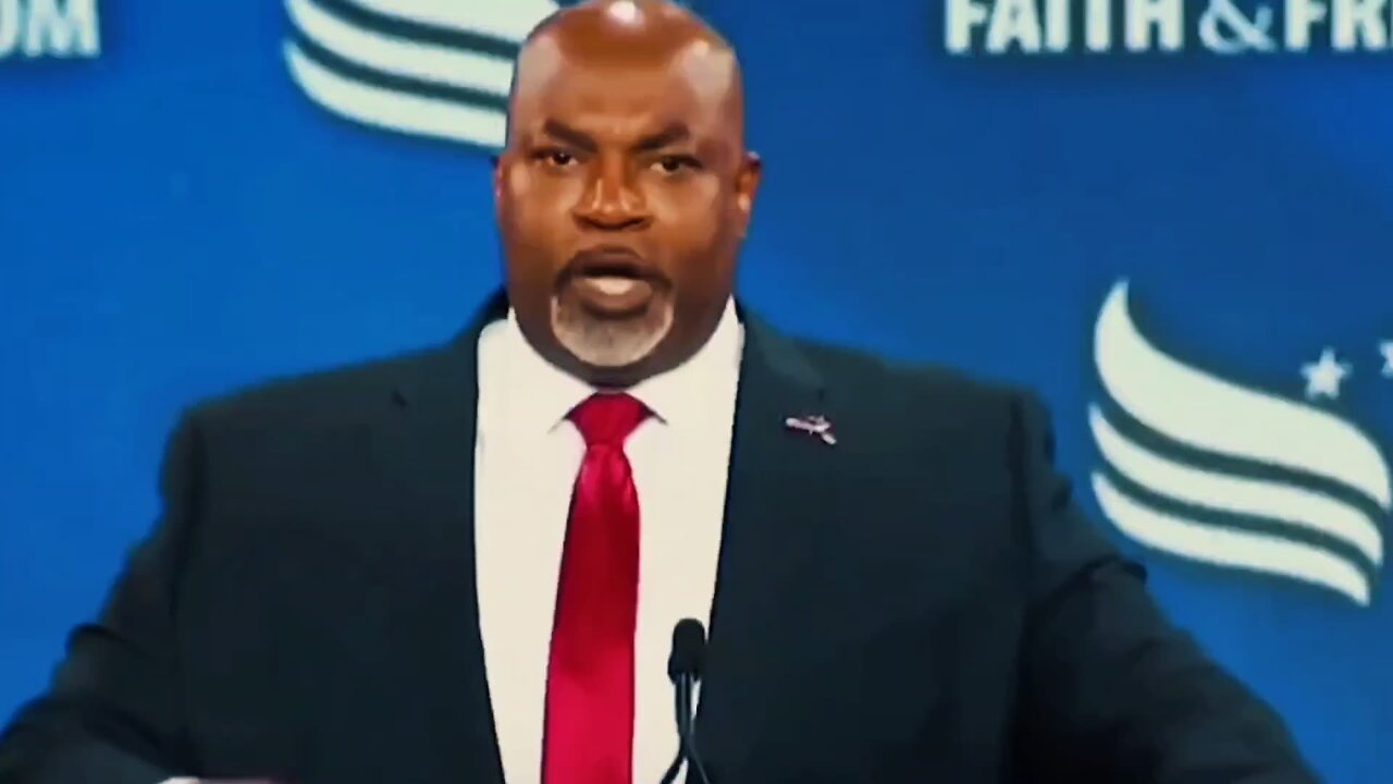 EPISODE-37N 85,0000 CHILDREN MISSING