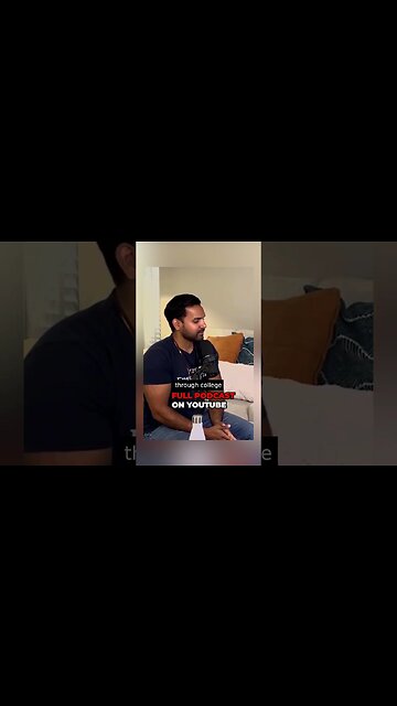 Believing Everything You Hear