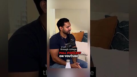 Believing Everything You Hear