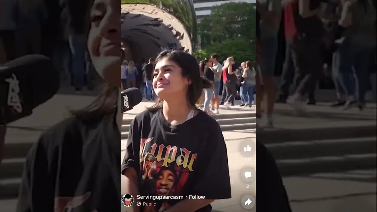 “In my huh?”🤣👀 #fails #funny #trending #shorts #hindi #keşfet #asmr #instagram #reels #gaming
