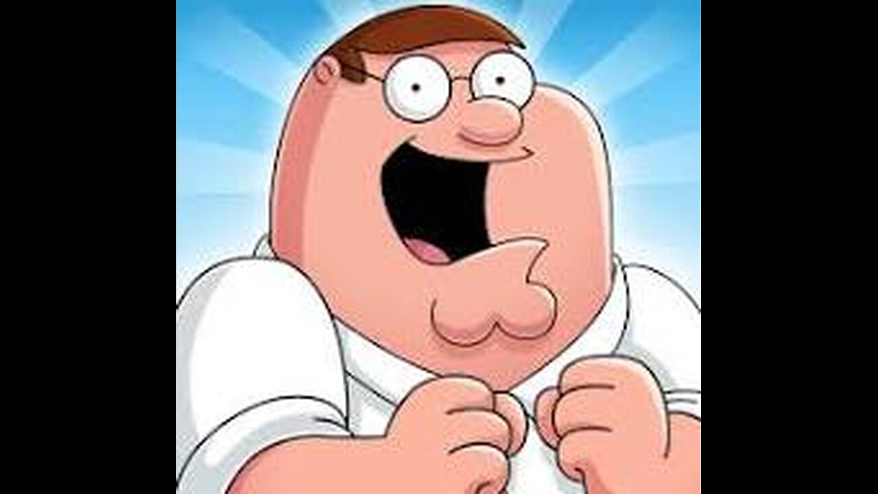 Family Guy Funny Moments season 1 episode1