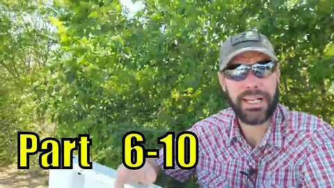 60 Days, Better Life Episode 2