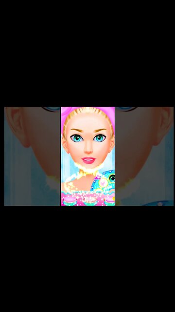 nyc #makeup #game #newgame #gameplay #decorating #homedesigns #tlplayzyt #dressupgame