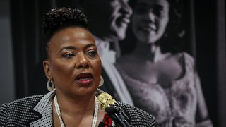 Bernice King Urges Congresswoman Who Quoted MLK To Study His Teachings