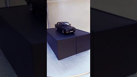 new model cars