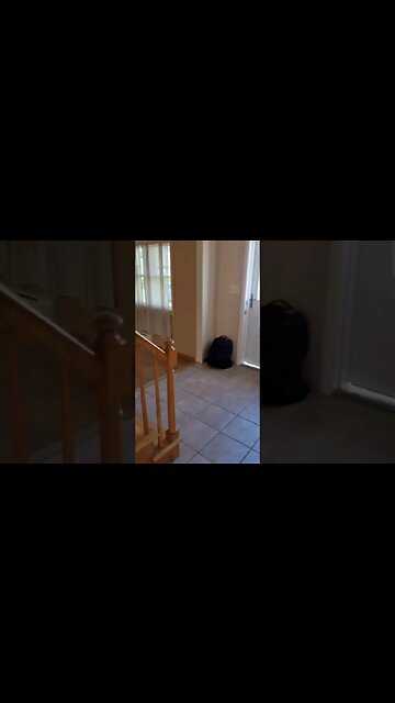 Been a Year Massachusetts to South Carolina