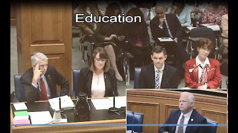 Tim Barton of Wall Builders