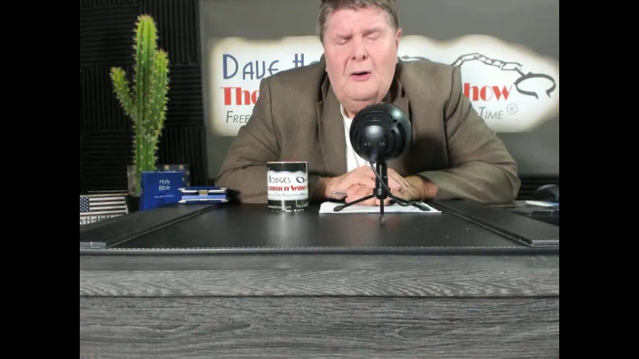 48 HRS ARE UP! WHERE'S JOE?