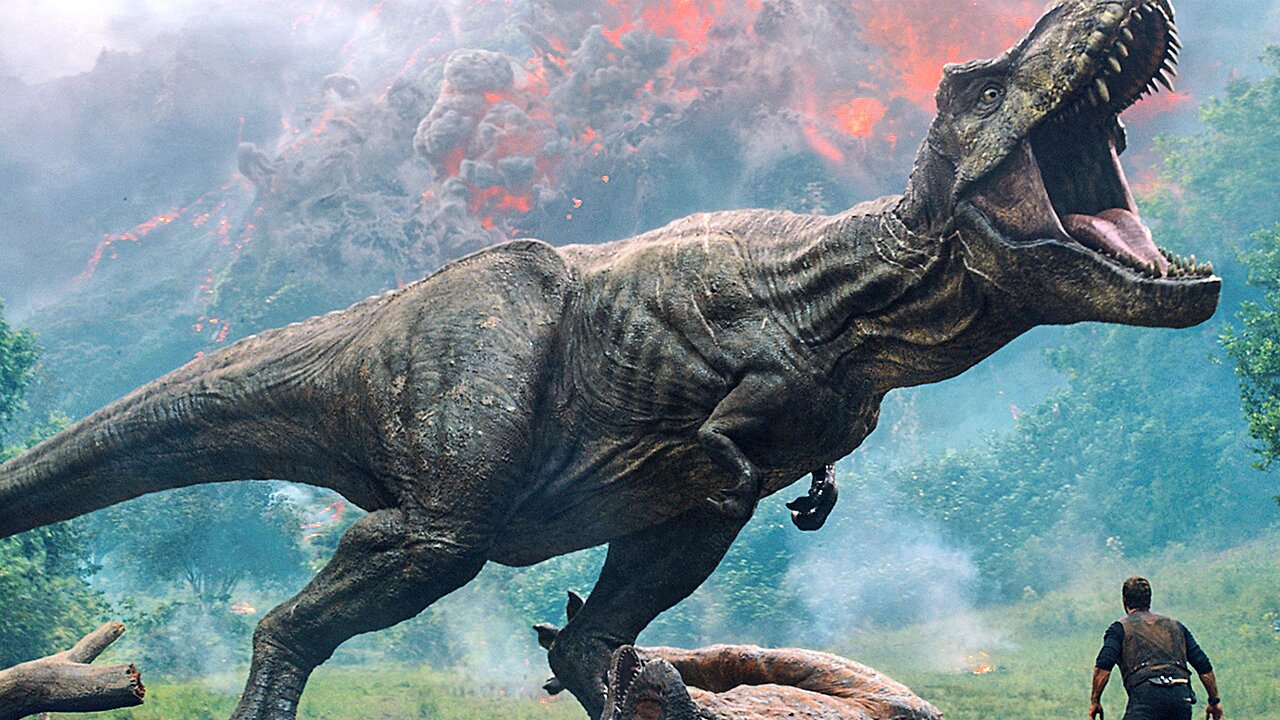 Jurassic_World_4__EXTINCTION___Teaser_Trailer___Universal_Pictures