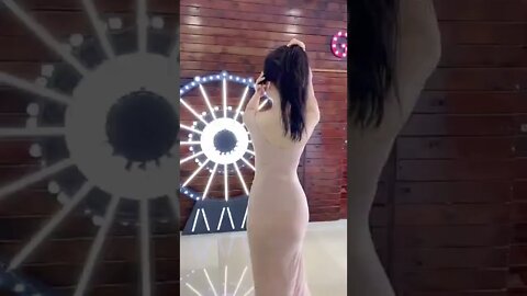 🍓 你看看我长得像不像你女朋友#shorts #tiktok