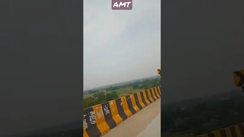 girl attitude status WhatsApp Mirzapur to windom fall bakriyan fall Tanda fall WhatsApp amt Safar