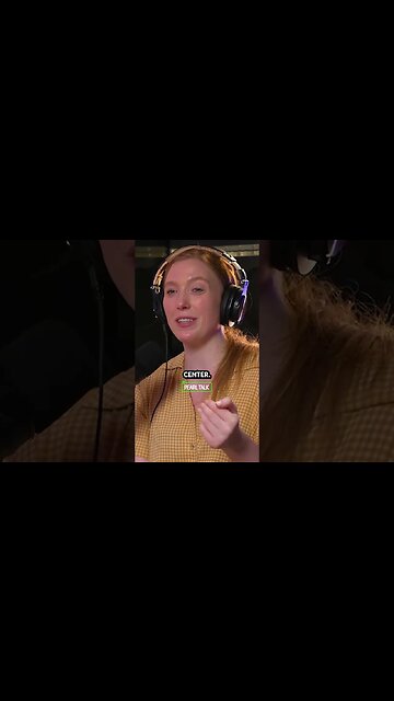 Reality Women Don't Want to Face