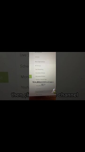 How to Gain 10K Subscribers in ONE MONTH #shorts