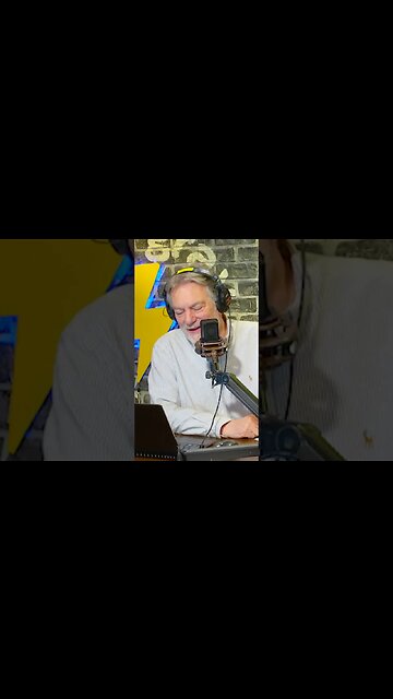 WTF: Non-Binary Transformer