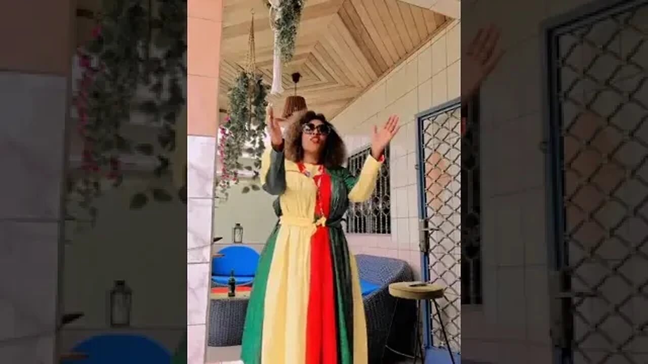 Flore de Lille PDG Lepine en bas de ts talons aiguilles Libérez ce talent Alpha Bete sœur tu es où ?