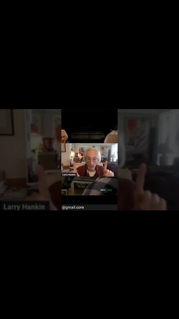 The set of Alcatraz #truecrime #podcast #joerogan