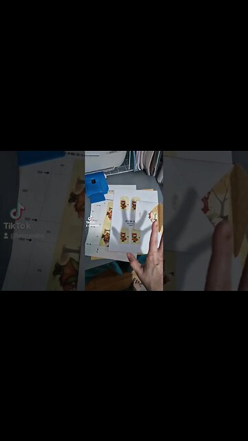 Next step for my art #gouachepainting #characterdesign #artistsoninstagram