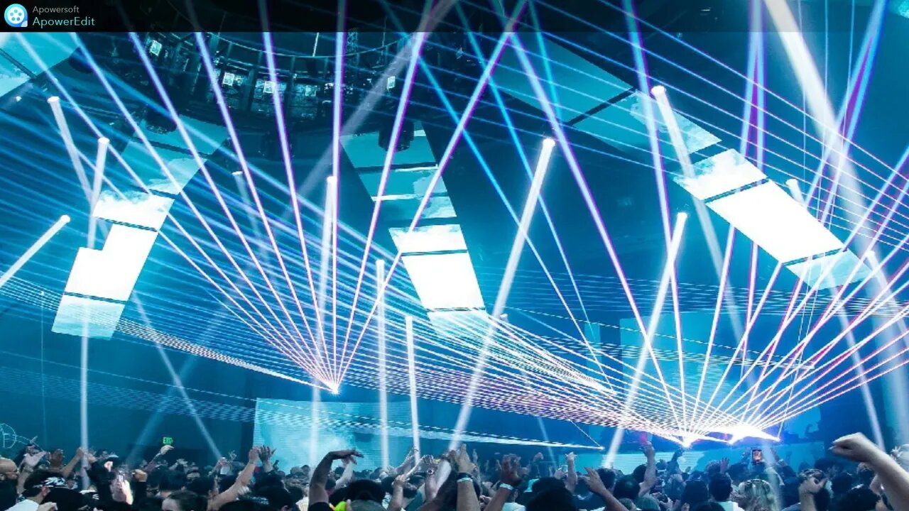 Dj Polkovnik - Kazantip - Trance