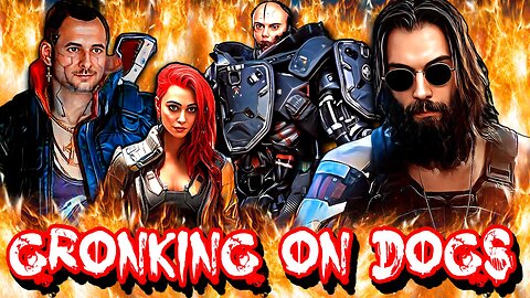 Insomniac Replaces Peter Parker | OG Fortnite Dominates | COD MW3 Campaign Sucks! & More