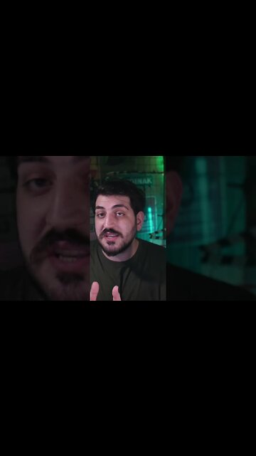 122 Yıldır Yanan AMPÜL'ün Hikayesi #shorts #keşfet