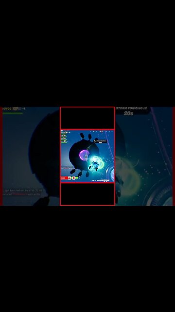 #SHORTS #shortsvideo #savagegamingyt #beatzbye