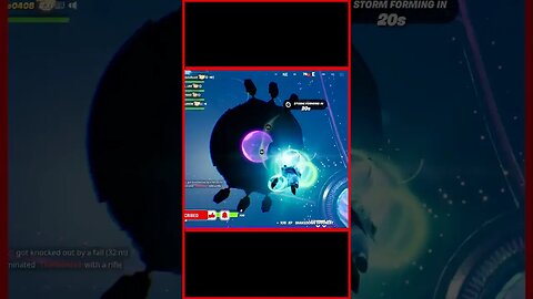 #SHORTS #shortsvideo #savagegamingyt #beatzbye