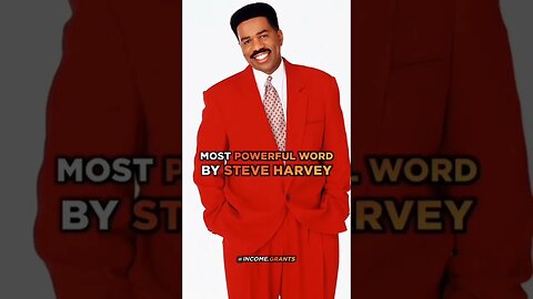 Billionaire rules 🔥 Steve Harvey #billionaire #rich #motivational #millionaire #hardworkpaysoff