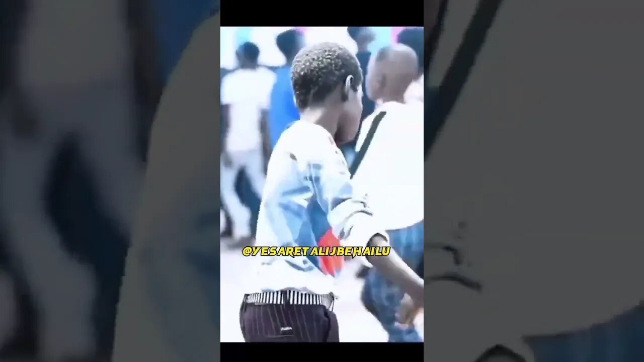 #shorts respect, #respectvide #funny #respect