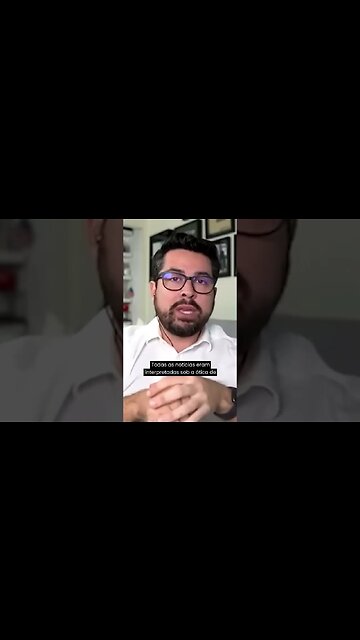 Paulo Figueiredo Show