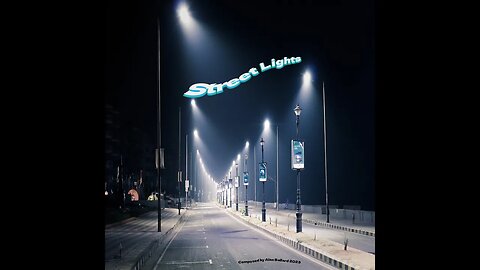 Street Lights