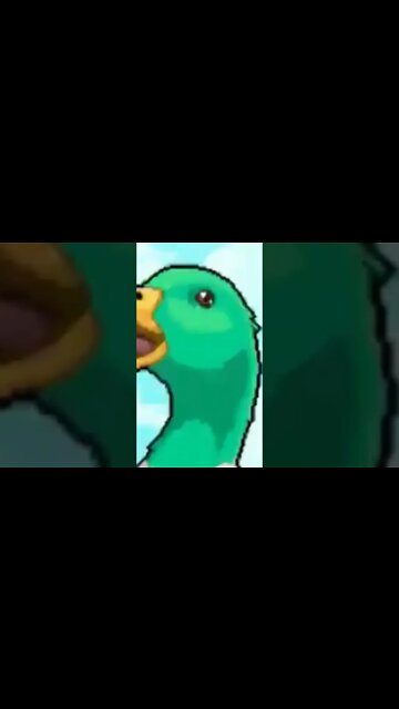 Motu Patlu New episode 2022 Hindi cartoonmotu patlu ki jodi,motu patlu movie