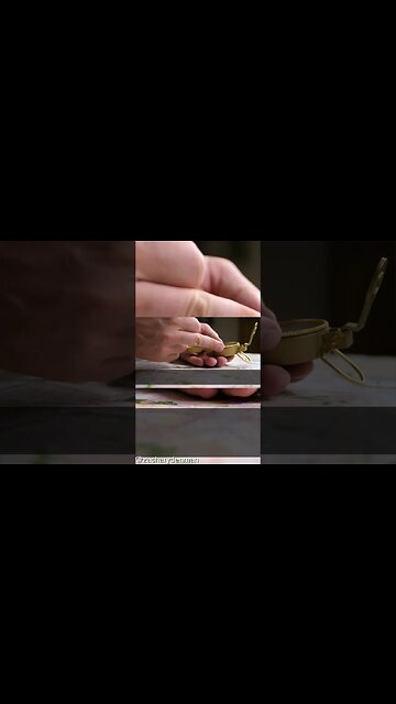 In 1493 Hartmann Leuthold Schedel created a Map of Great Tartaria called Chronicle Of The World