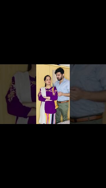 Why are you leaving me? 🤣#Shorts #ytshorts #Bantasticfun #Funny #Comedy #gags #entertainment