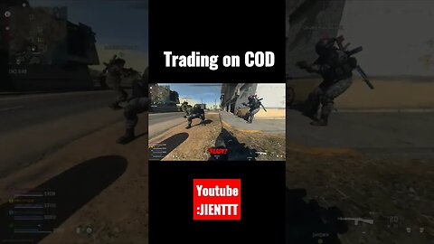We could have both benefitted 🥺 #shorts #funnymoments #warzone #cod #gaming #gamingvideos #warzone2