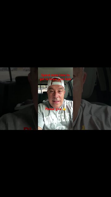 Stay close to your kids #FentanylAwareness #Drug-freeChildren #QuitFentanyl #StoppedFentanyl #Love