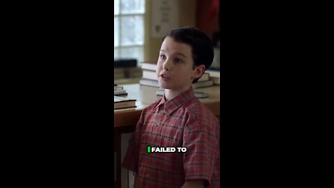 Friendship challenges and Epic fails Pt-2 (Young Sheldon