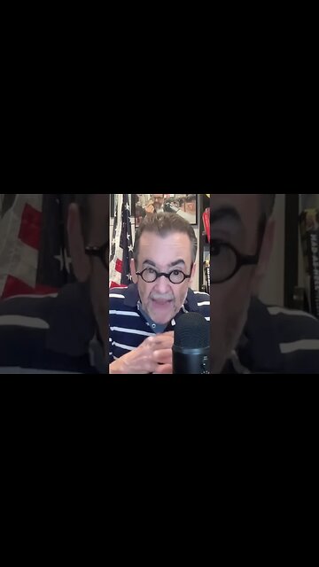 Why I’m a political atheist #subscribe #election2024 ￼