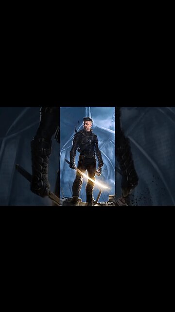 ¿Sabías Qué? CURIOSIDADES de los CÓMICS #61 Marvel Y DC