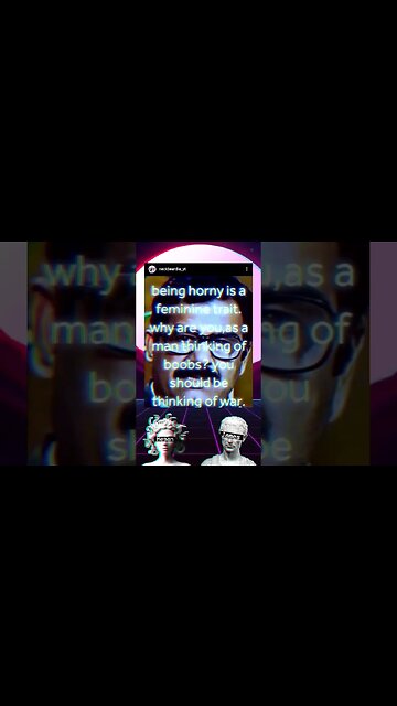 @neckbeardiadnd2245 #meme Diaries #503 #shorts