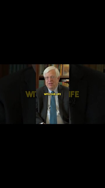 This question has a million answers #shorts