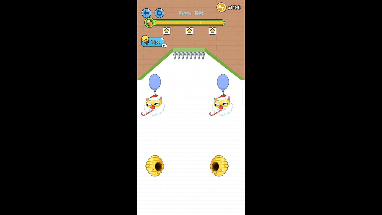 😱😱 OMG #savethedoge #gaming #viralshorts #1kviews😱