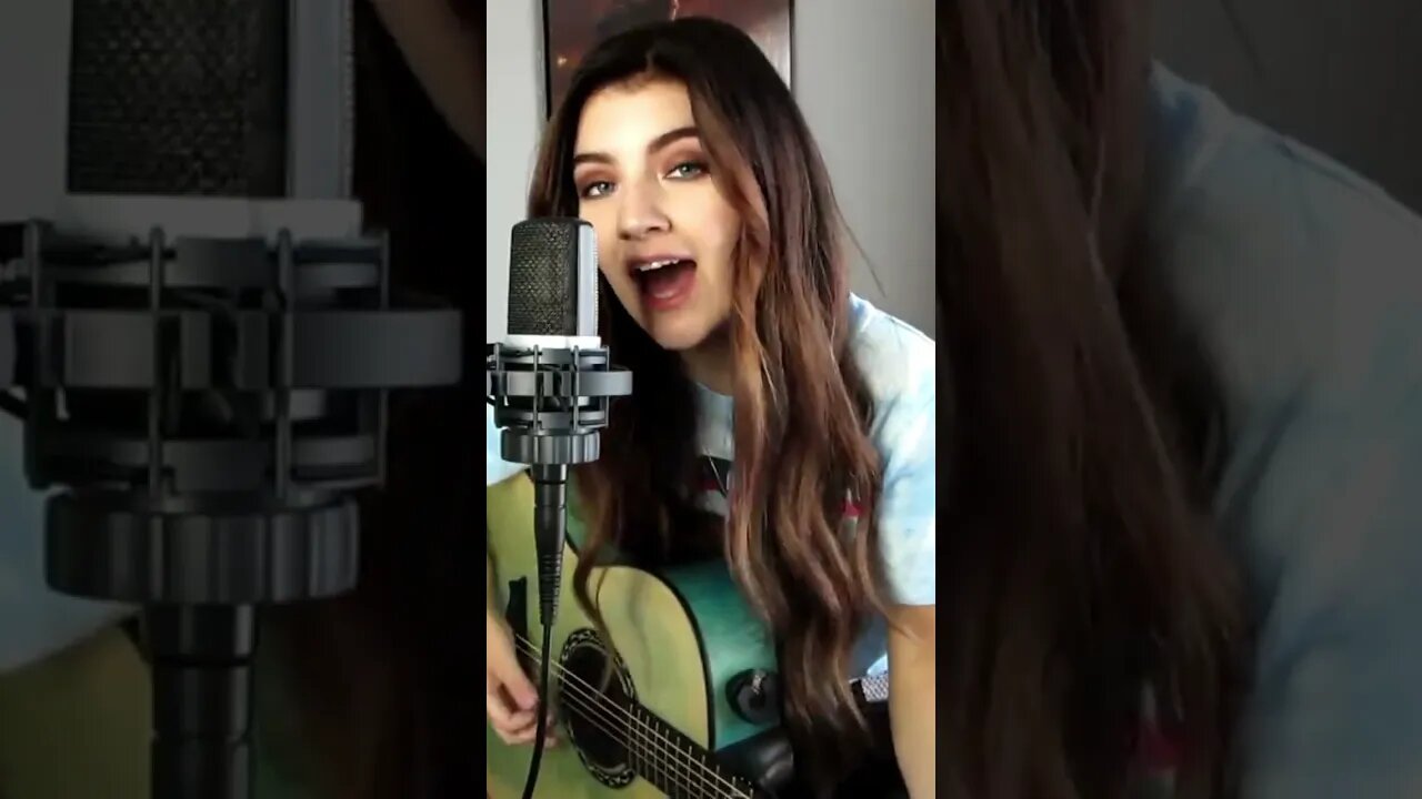 Shania Twain Cover #shorts #music #musica