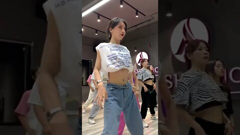 Dance