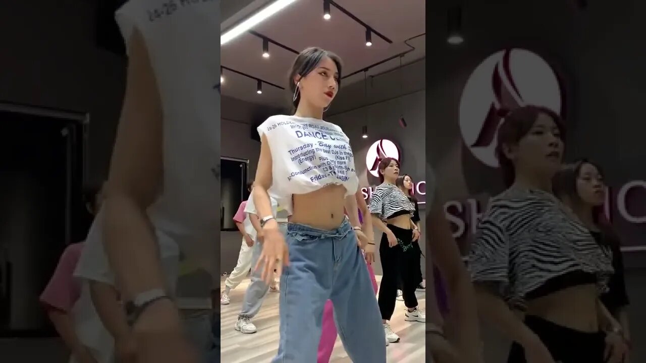 Dance