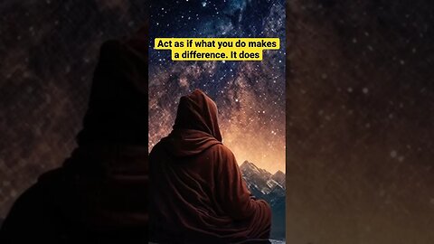 Try listening for 15 minutes, Immediately Effective - Open Third Eye - Pineal Gland Activation