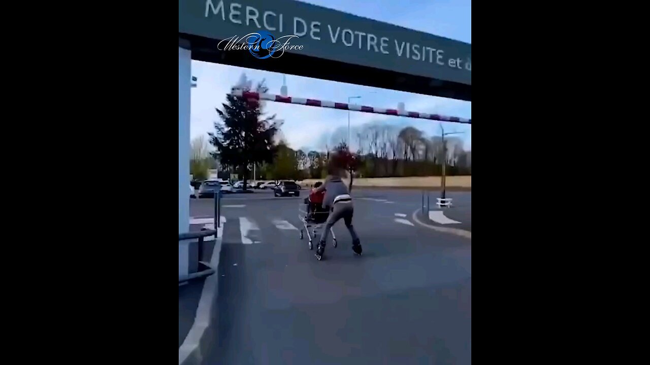 New Fun Part 1