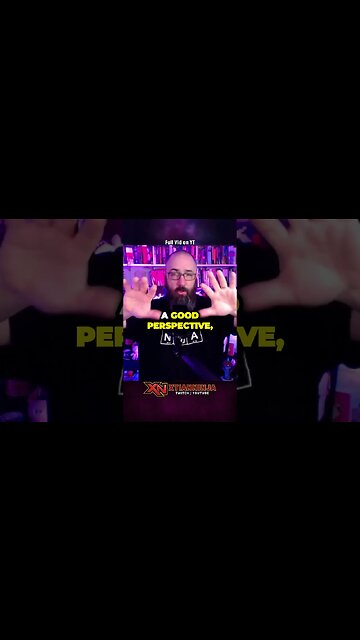 Feel Alone? These Assumptions Keep You Isolated #personaldevelopment #professionalgrowth